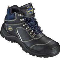ZITTAU Schnürstiefel Größe 39 ZITTAU Schnürstiefel Größe 39 von WICA