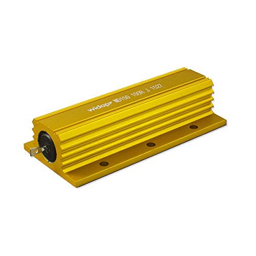 WIDAP WD150 39R 1% (F) Widerstand von Widap