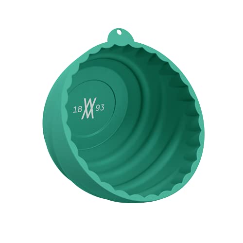 Robuste KFZ Magnetschale für Schrauben 15cm aus Kunststoff von WIESEMANN 1893 I 81130 Robuste KFZ Magnetschale für Schrauben 15cm aus Kunststoff von WIESEMANN 1893 I 81130 von WIESEMANN 1893