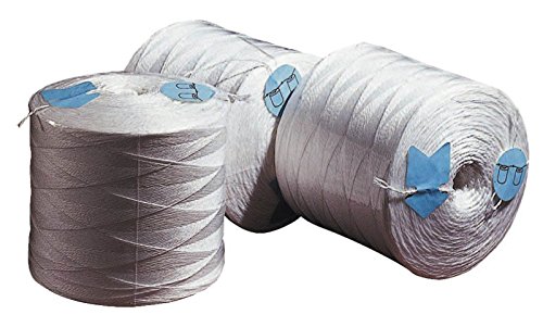Bindfaden Poly von WIHE-lon