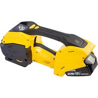 WIHEDÜ Kombi-Umreifungsgerät Viper 18,0 V WIHEDÜ Kombi-Umreifungsgerät Viper 18,0 V von WIHEDÜ