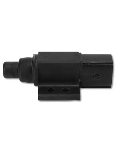 ACCELERATOR PEDAL SCHALTER KONTROLL MODUL FÜR EZGO RXV CARTS 2008-UP von WIHFHGZ