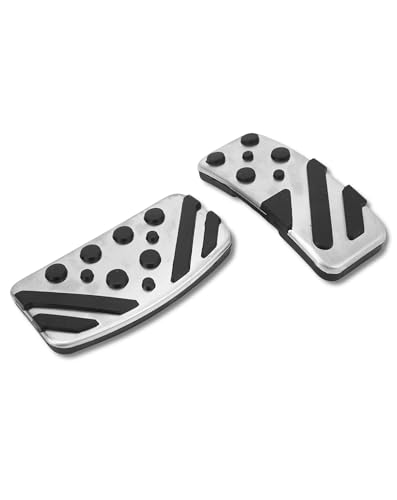 Abdeckkappe Öleinfüllstutzen Gummi 25615 5T0 004 Ersatz für Cap Filler ATF CVT langlebig stabile Leistung Abdeckkappe Öleinfüllstutzen Gummi 25615 5T0 004 Ersatz für Cap Filler ATF CVT langlebig stabile Leistung von WIHFHGZ