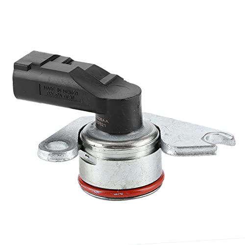 Flüssigkeitsdrucksensor für Town and Country 2007 2010 OEM Ersatzteil hohe Haltbarkeit und Passgenauigkeit von WIHFHGZ