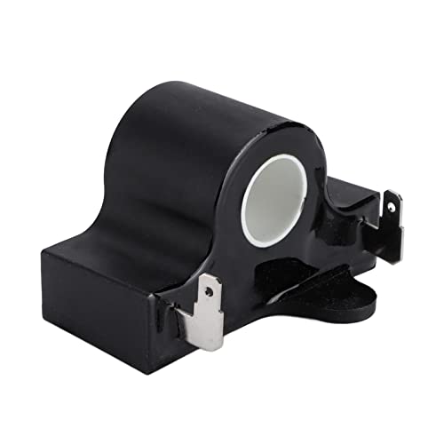 Induktiver Gaspedalsensor 25854 G01 für EZGO TXT DCS Elektro Club Car 1994 bis heute hohe Empfindlichkeit stabile Leistung einfache Installation von WIHFHGZ