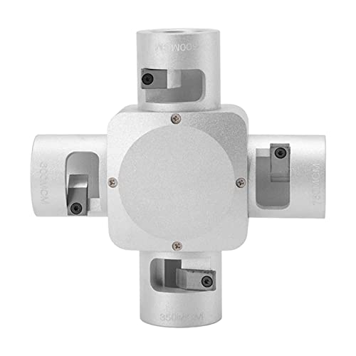 Kabelstripper -Legierung Stahl Safer Isolierdrahthülsenstripper für die Stromtechnik von WIHFHGZ