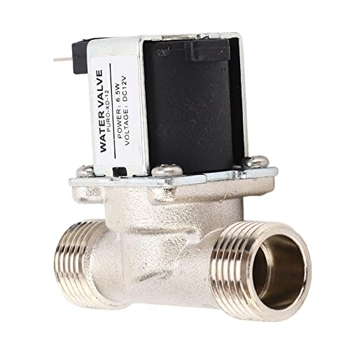Luftqualitätsmonitor 9 in 1 mit CO2 Sensor und LCD Bildschirm Akku wiederaufladbar mobil für Innenraum Überwachung und App Steuerung Luftqualitätsmonitor 9 in 1 mit CO2 Sensor und LCD Bildschirm Akku wiederaufladbar mobil für Innenraum Überwachung und App Steuerung von WIHFHGZ