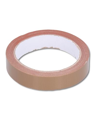 WIHFHGZ Gewebeband Polyethylen starkes Klebeband hitzebeständig wasserfest ölbeständig für Auto Reparatur und Verpackung von WIHFHGZ