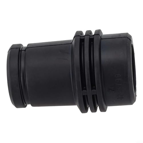 Effiziente Staubentfernung VC009G Staubsauger Frontanschluss Schlauchadapter mit 2,5 cm Kompatibilität Effiziente Staubentfernung VC009G Staubsauger Frontanschluss Schlauchadapter mit 2,5 cm Kompatibilität von WIIYENA