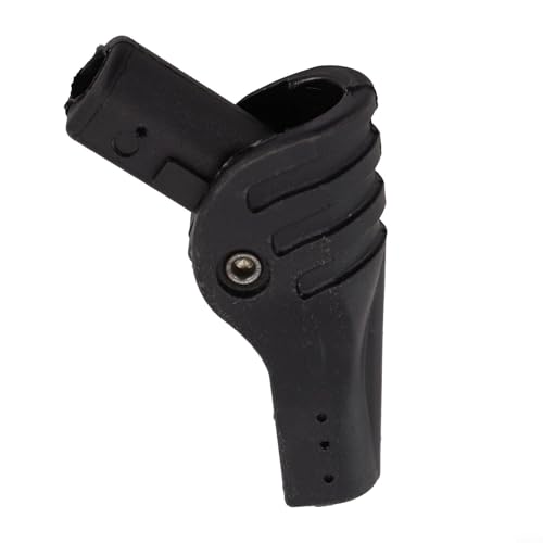 Einfach zu bedienende Zeltstangen-Gelenk-Ersatz für Durchmesser 8 5 mm bis 12 mm (9,5 mm) von WIIYENA