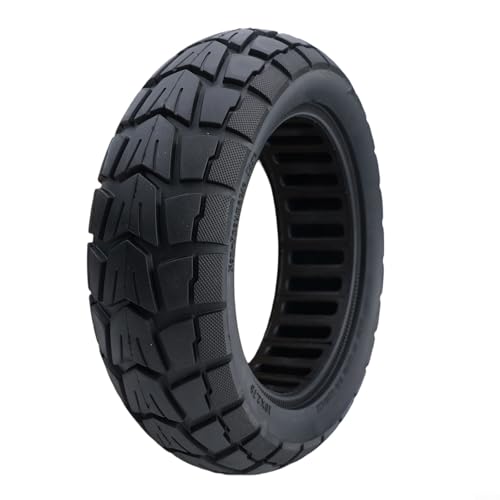 Elektrische Roller Offroad-Nutzung 10x2.75-6,5 Reifen 70/65-6,5 Reifen von WIIYENA