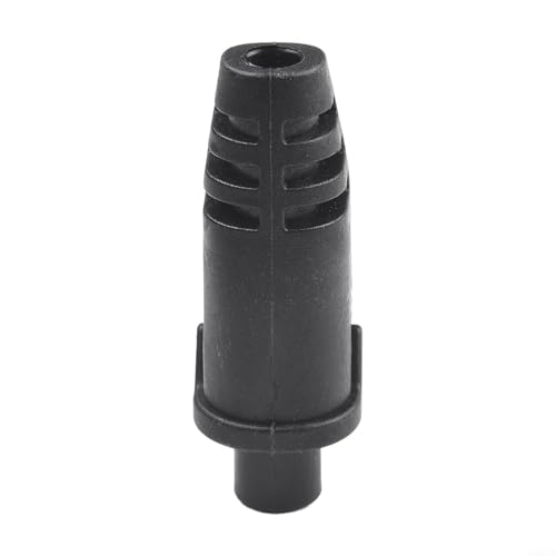 Faltbares Zeltgelenk Zubehör für verschiedene Zeltstangen Durchmesser 8 5 mm 12 mm (12 mm) von WIIYENA
