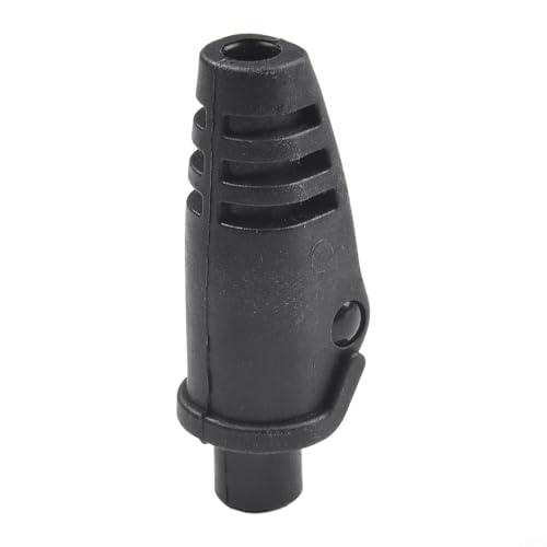 Faltbares Zeltgelenk Zubehör für verschiedene Zeltstangen Durchmesser 8 5 mm 12 mm (8,5 mm) von WIIYENA
