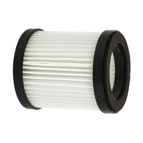 Filter kompatibel mit Beldray BEL0776 BEL0813 BEL01171 Staubsaugern zur Verbesserung der Luft und Aufrechterhaltung der Reinigungseffizienz Filter kompatibel mit Beldray BEL0776 BEL0813 BEL01171 Staubsaugern zur Verbesserung der Luft und Aufrechterhaltung der Reinigungseffizienz von WIIYENA