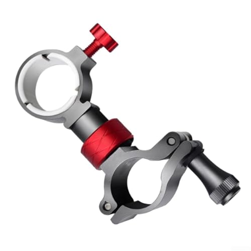 Flexibler Schirmhalter aus ABS-Kunststoff, breite Anpassungsfähigkeit und stabil Flexibler Schirmhalter aus ABS-Kunststoff, breite Anpassungsfähigkeit und stabil von WIIYENA