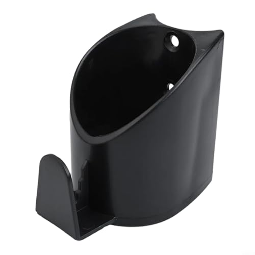 Funktionelle Treppenstufenmaschine Wasserflasche Becherhalter Schraubmontage Funktionelle Treppenstufenmaschine Wasserflasche Becherhalter Schraubmontage von WIIYENA