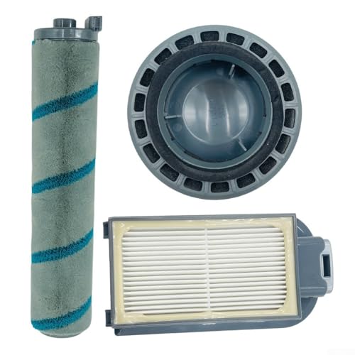 Hauptbürstenfilter für Polaris für PVCS 5080 6000 7060 7000 Energy Way für Aqua Vacuum Ersatzteile Hauptbürstenfilter für Polaris für PVCS 5080 6000 7060 7000 Energy Way für Aqua Vacuum Ersatzteile von WIIYENA