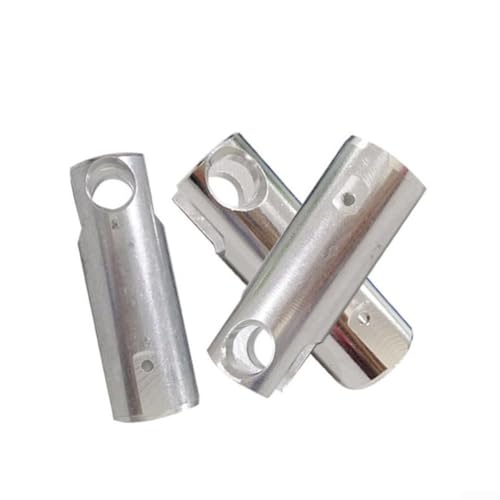 Hochleistungs-Ersatzkolben für Bosch GBH2 20, 24, 26 Elektrohammer (GBH2-26) von WIIYENA