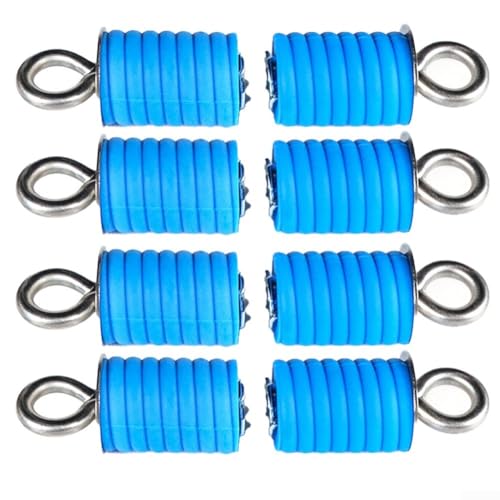 Lock & Ride Anker-Kit für Polaris für RZR Sichern Sie Ihre Ausrüstung für jedes Abenteuer Lock & Ride Anker-Kit für Polaris für RZR Sichern Sie Ihre Ausrüstung für jedes Abenteuer von WIIYENA