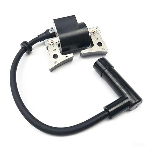 Motor für Zündspule Ersatzteil für EX13 für EX17 für EX21 Modelle passend für 2777943101 für 2777943111 Hochleistung für Zündspule von WIIYENA