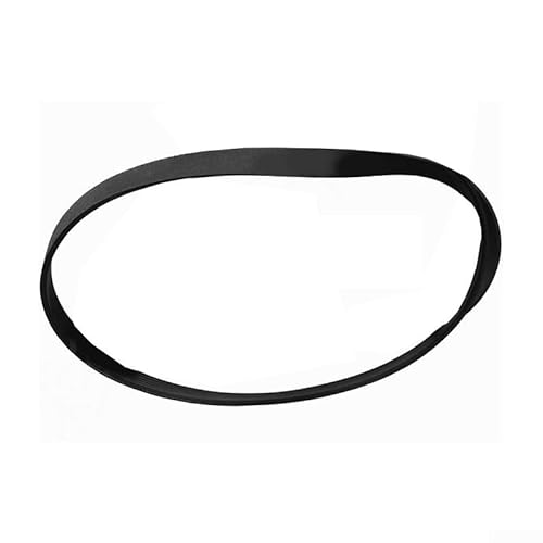 Multiwedge Transmission Belt for Haier Drum Washing Machine Part Number 6EPJ1216 von WIIYENA