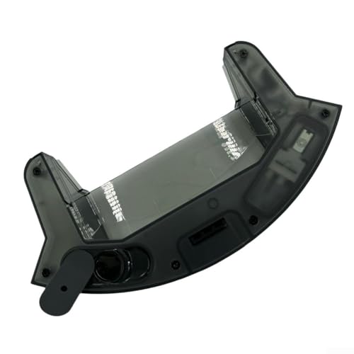 Praktisch gestalteter Wischmopp-Wassertank für Mova M1, auslaufsicher und einfach zu befüllen für bessere Leistung Praktisch gestalteter Wischmopp-Wassertank für Mova M1, auslaufsicher und einfach zu befüllen für bessere Leistung von WIIYENA