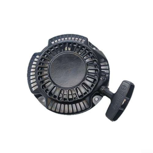 Rasenmäher-Motor-Starter mit Metallabdeckung für EX13 EX17 EX21 EP17 Serie Rasenmäher-Motor-Starter mit Metallabdeckung für EX13 EX17 EX21 EP17 Serie von WIIYENA