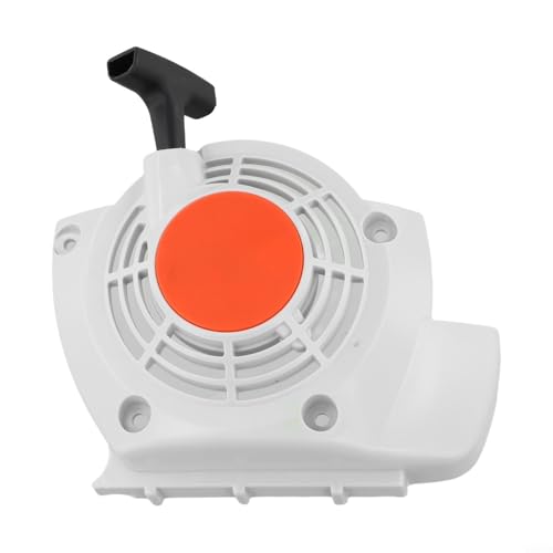 Seilzugstarter für Fs120 Fs200 Fs250 Für Fs300 Fr350 Für Bt120c BT121 Geeignet für Ersatz oder Reparatur Seilzugstarter für Fs120 Fs200 Fs250 Für Fs300 Fr350 Für Bt120c BT121 Geeignet für Ersatz oder Reparatur von WIIYENA