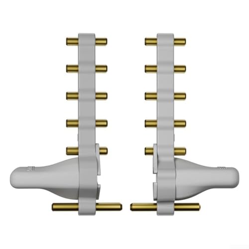 Signalverstärker für DJI Avata 2 für Yagi Antenne für verbesserte Signalstärke bei FPV-Flügen Signalverstärker für DJI Avata 2 für Yagi Antenne für verbesserte Signalstärke bei FPV-Flügen von WIIYENA