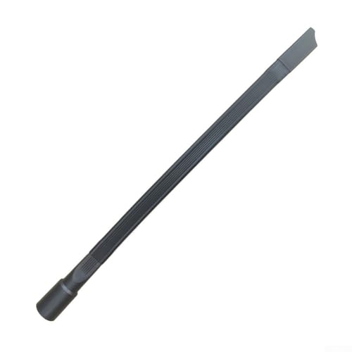 WIIYENA 1 x flexible Fugendüse für Miele Staubsauger, Aufsätze Trockner Vakuum Cccccccccccccccccccccccccccccccccccccccccccccccccccccccccccccccccccc WIIYENA 1 x flexible Fugendüse für Miele Staubsauger, Aufsätze Trockner Vakuum Cccccccccccccccccccccccccccccccccccccccccccccccccccccccccccccccccccc von WIIYENA