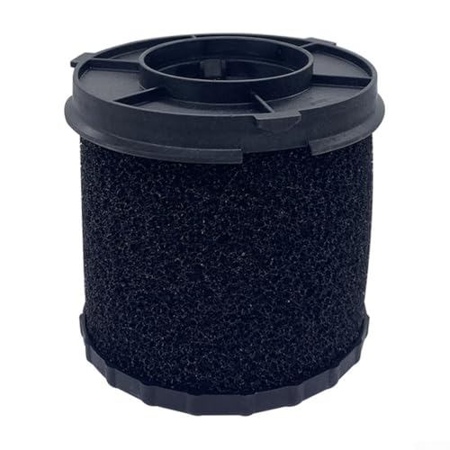 WIIYENA 191M39-3 Vorfilter-Set passend für schnurlose Staubsauger Modell XCV11Z DVC750 DVC750Z Staubsaugerfilter, Ersatzteile WIIYENA 191M39-3 Vorfilter-Set passend für schnurlose Staubsauger Modell XCV11Z DVC750 DVC750Z Staubsaugerfilter, Ersatzteile von WIIYENA