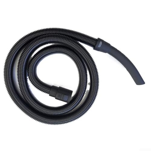 WIIYENA 2,5 m Dual Swivel Verlängerungsschlauch kompatibel mit Kärcher NT-Serie WD1 WD2 WD3 WD4 WD5 WD6 Staubsauger WIIYENA 2,5 m Dual Swivel Verlängerungsschlauch kompatibel mit Kärcher NT-Serie WD1 WD2 WD3 WD4 WD5 WD6 Staubsauger von WIIYENA