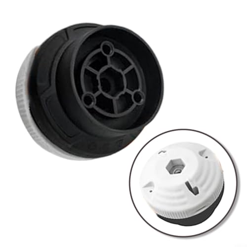 WIIYENA 4006-710-2137 6-2 Trimmerkopf für FS38 FS40 FS45 FS50 KM56 KM91 FSA60 FSA86 Rasentrimmer, Rasen-Ersatzteil zum Schneiden WIIYENA 4006-710-2137 6-2 Trimmerkopf für FS38 FS40 FS45 FS50 KM56 KM91 FSA60 FSA86 Rasentrimmer, Rasen-Ersatzteil zum Schneiden von WIIYENA