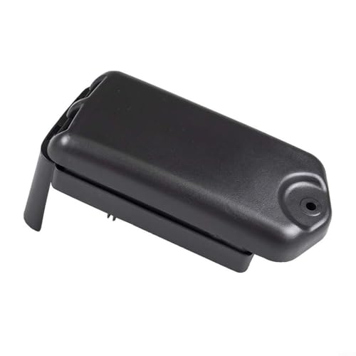 WIIYENA 95110412B Luftreiniger-Außenschale, kompatibel mit CSV050 CC99M CC98M CC94M Modellen, obere und untere Teile bieten starken Schutz und sichere Passform WIIYENA 95110412B Luftreiniger-Außenschale, kompatibel mit CSV050 CC99M CC98M CC94M Modellen, obere und untere Teile bieten starken Schutz und sichere Passform von WIIYENA