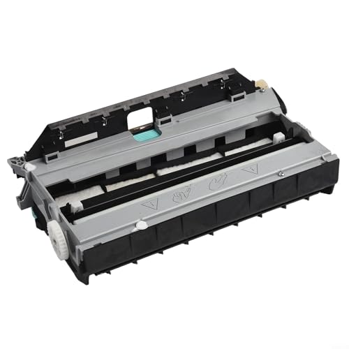 WIIYENA CN459-60375 Resttinte Auffanggerät Duplex Modul für HP Officejet Pro X451dn X551dw X556dn X476dw PageWide X576dw X586dn Drucker von WIIYENA