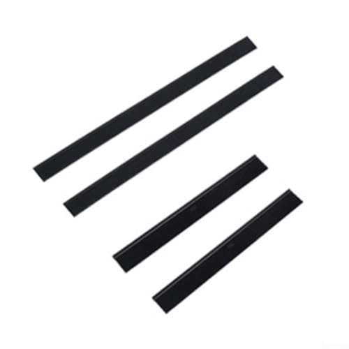 WIIYENA Dampfreakel Kit für effiziente Reinigung mit für Kärcher Dampfreiniger Roboter Staubsauger Ersatzteile von WIIYENA