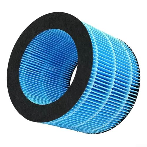 WIIYENA Effizienter Luftbefeuchter-Ersatzfilter FY3446/30 für HU3916 HU3918 Modelle von WIIYENA