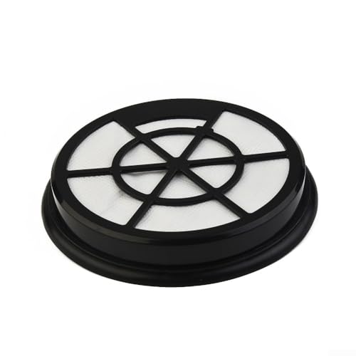 WIIYENA For Basics Zylinder-Staubsauger-Ersatzfilter, kompatibel mit VCS35B15KC-70 B071VNCNLF Modell WIIYENA For Basics Zylinder-Staubsauger-Ersatzfilter, kompatibel mit VCS35B15KC-70 B071VNCNLF Modell von WIIYENA