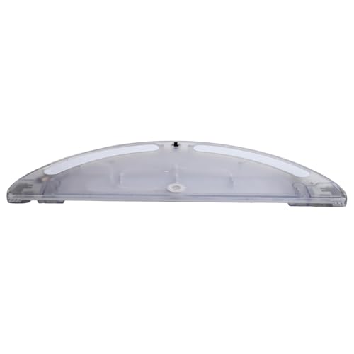 WIIYENA Haushalt Gebrauch Ersatz Wassertank Auslaufsicheres Design Auslaufsicher Wischmopp Tank Ersatzteil Transparent Design Einfach zu ersetzen Staubsauger Staubbeutel Ersatzteile Waschbarer Filter WIIYENA Haushalt Gebrauch Ersatz Wassertank Auslaufsicheres Design Auslaufsicher Wischmopp Tank Ersatzteil Transparent Design Einfach zu ersetzen Staubsauger Staubbeutel Ersatzteile Waschbarer Filter von WIIYENA