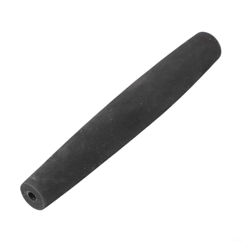 WIIYENA Komfortable EVA-Griffkomponente für Rutenbau, perfekt für Angelbegeisterte (6 mm) von WIIYENA