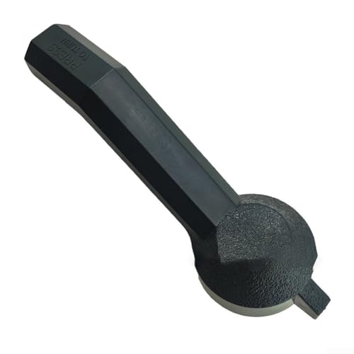 WIIYENA Pool Filter Ventil Griff Montage Abdeckung für Hayward für SP0710 SP0711 SPX0714 SPX0740BA Sandfilteranlagen Multiport Ventil Ersatzteil (B) von WIIYENA