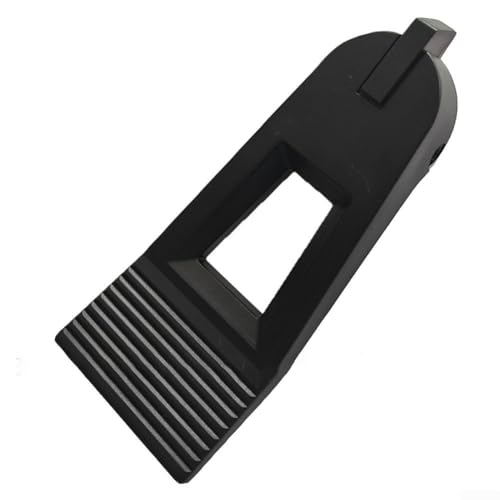 WIIYENA Pool-Filterventilgriff Montageabdeckung für Hayward für SP0710 SP0711 SPX0714 SPX0740BA Sandfilteranlagen Multiportventil Ersatzteil (A) von WIIYENA