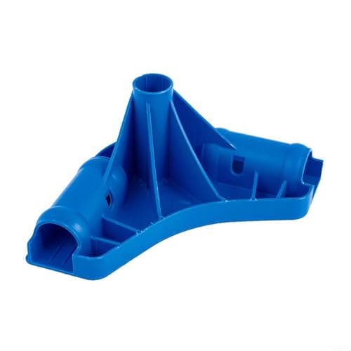 WIIYENA Pools Eckhalterung für Splash Frame Pool Schwimmbäder unter 3 m Stützhalterung Rahmen Pool Teile Ecksitz Ersatz P61016 von WIIYENA