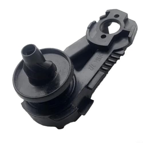 WIIYENA Rollenbürstenmotor für XC8149, XC8147, XC8347, XC8349, XC7042 Staubsaugerteile Hauptrollenbürstenmotor für Teppiche und Hartböden Reinigung von WIIYENA