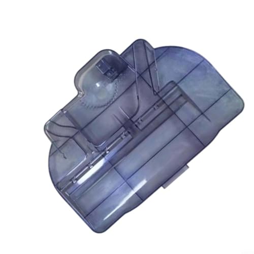 WIIYENA Saugroboter Wischmopp Reinigungsschale für ECOVACS für DEEBOT für X8 Pro für Omni für T80 Pro Staubsauger Zubehör Ersatzteile von WIIYENA