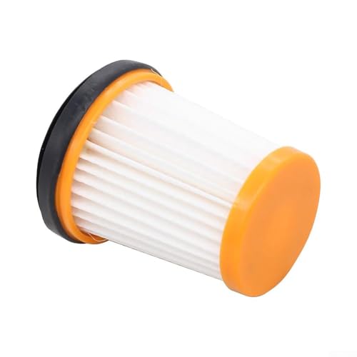 WIIYENA Staubsaugerfilter für Shark Ion W1 S87 Akku-Handstaubsauger WV200 WV201 WV205 WV220 Staubsaugerzubehör WIIYENA Staubsaugerfilter für Shark Ion W1 S87 Akku-Handstaubsauger WV200 WV201 WV205 WV220 Staubsaugerzubehör von WIIYENA