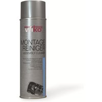 Wiko - Montagereiniger-Spray von WIKO