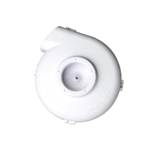 20N704P200 Lüftermotor/Lüftermotor, Kompatibel Mit Roborock, S5 Max/S50 /S51/ S52 /S55 /S6/ S61/ S65/ Roboter-Staubsauger von WIKRQIHL