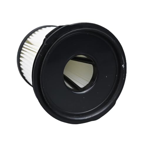 4-teiliger Filter for Shark Detect Pro IW3611DE / IW3611EU / IW1611DE / IW1611EU/BU1120EU Drahtloser Staubsauger, Reinigungswerkzeug for den Haushalt 4-teiliger Filter for Shark Detect Pro IW3611DE / IW3611EU / IW1611DE / IW1611EU/BU1120EU Drahtloser Staubsauger, Reinigungswerkzeug for den Haushalt von WIKRQIHL
