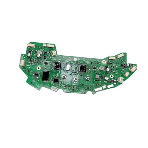 Hauptplatine, kompatibel mit Roborock, Q7 Max Roboter-Staubsauger-Ersatzteile TANOS-SLS Main B3 Elektronische Platine PCBA von WIKRQIHL